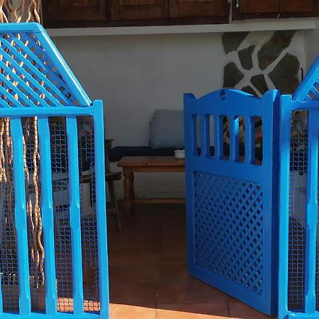 Apartamento Kokozun 28 Guatiza Esterno foto