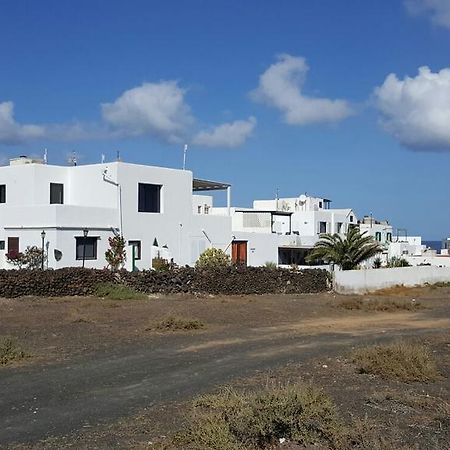 Apartamento Kokozun 28 Guatiza Esterno foto