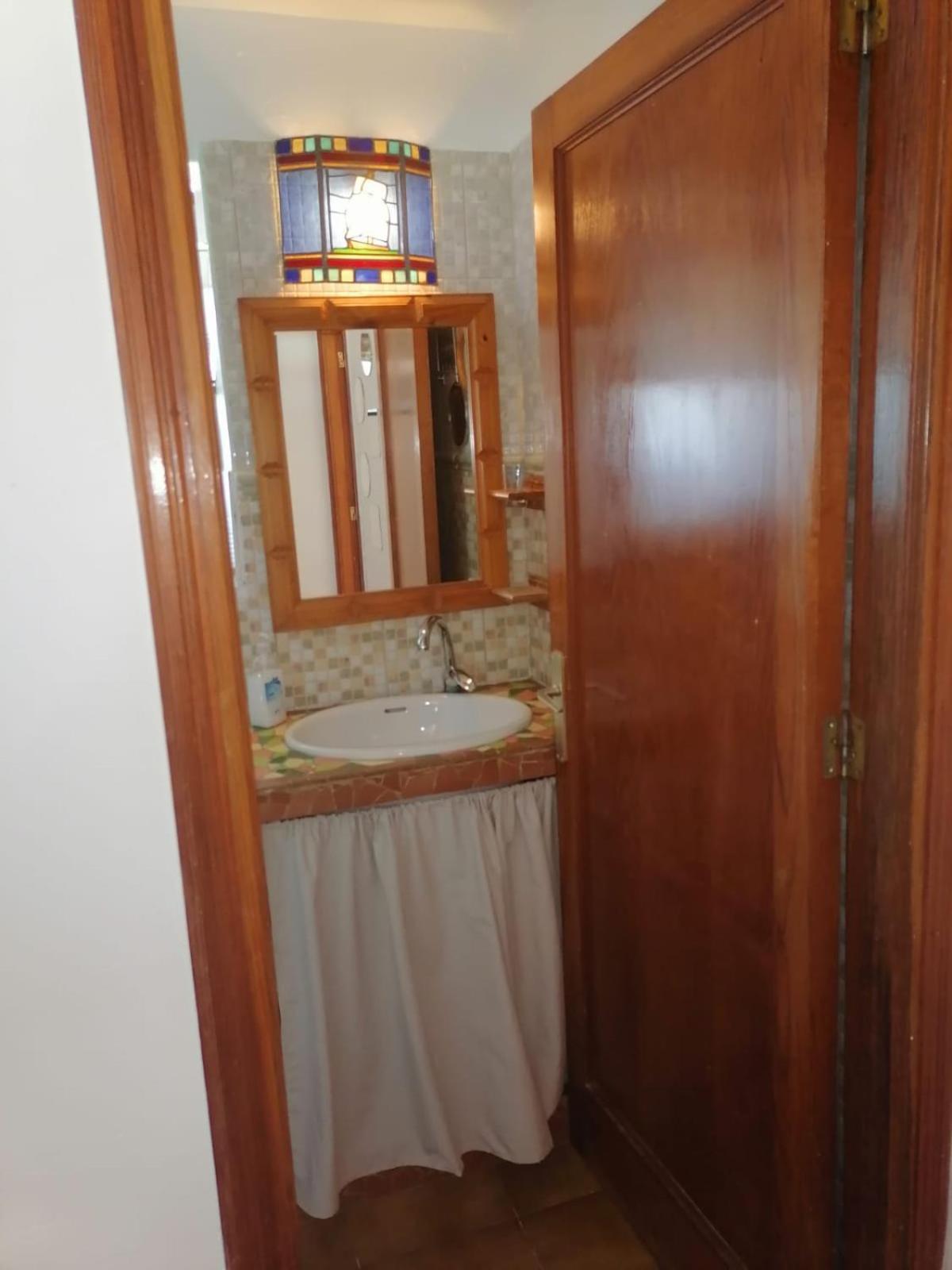 Apartamento Kokozun 28 Guatiza Esterno foto