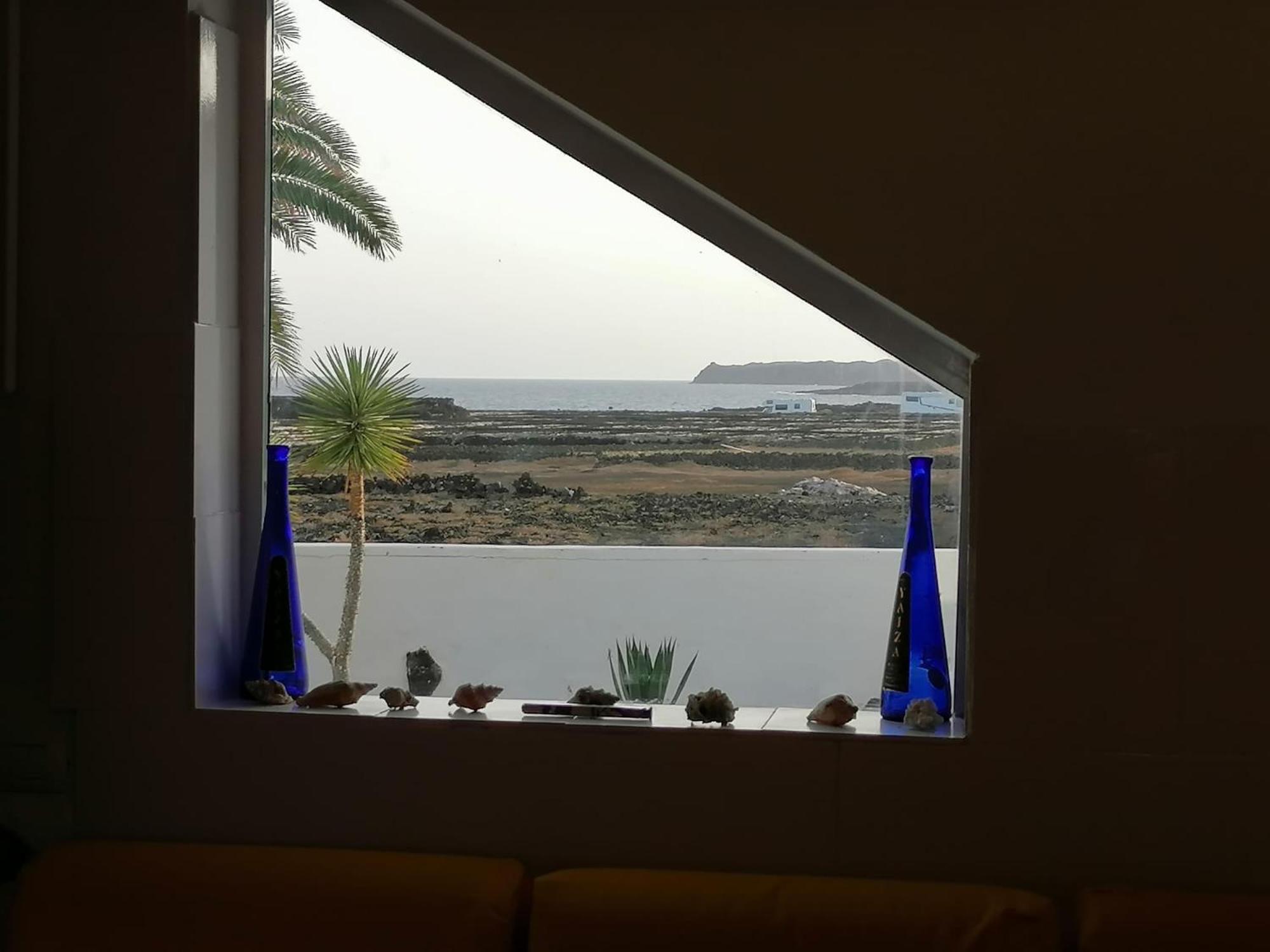 Apartamento Kokozun 28 Guatiza Esterno foto
