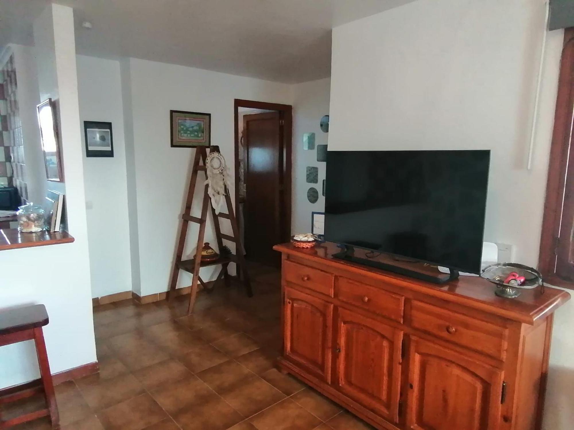 Apartamento Kokozun 28 Guatiza Esterno foto