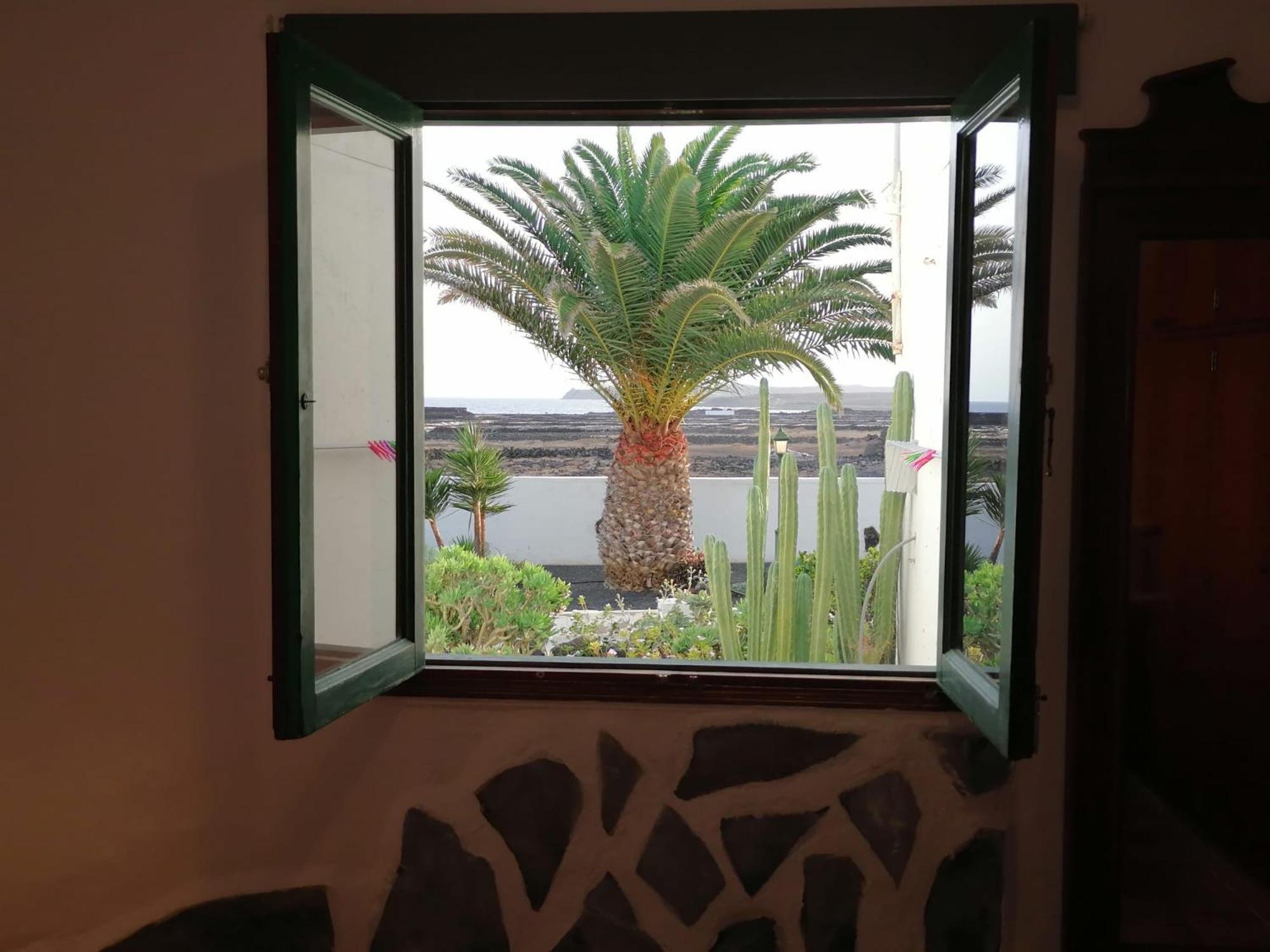 Apartamento Kokozun 28 Guatiza Esterno foto