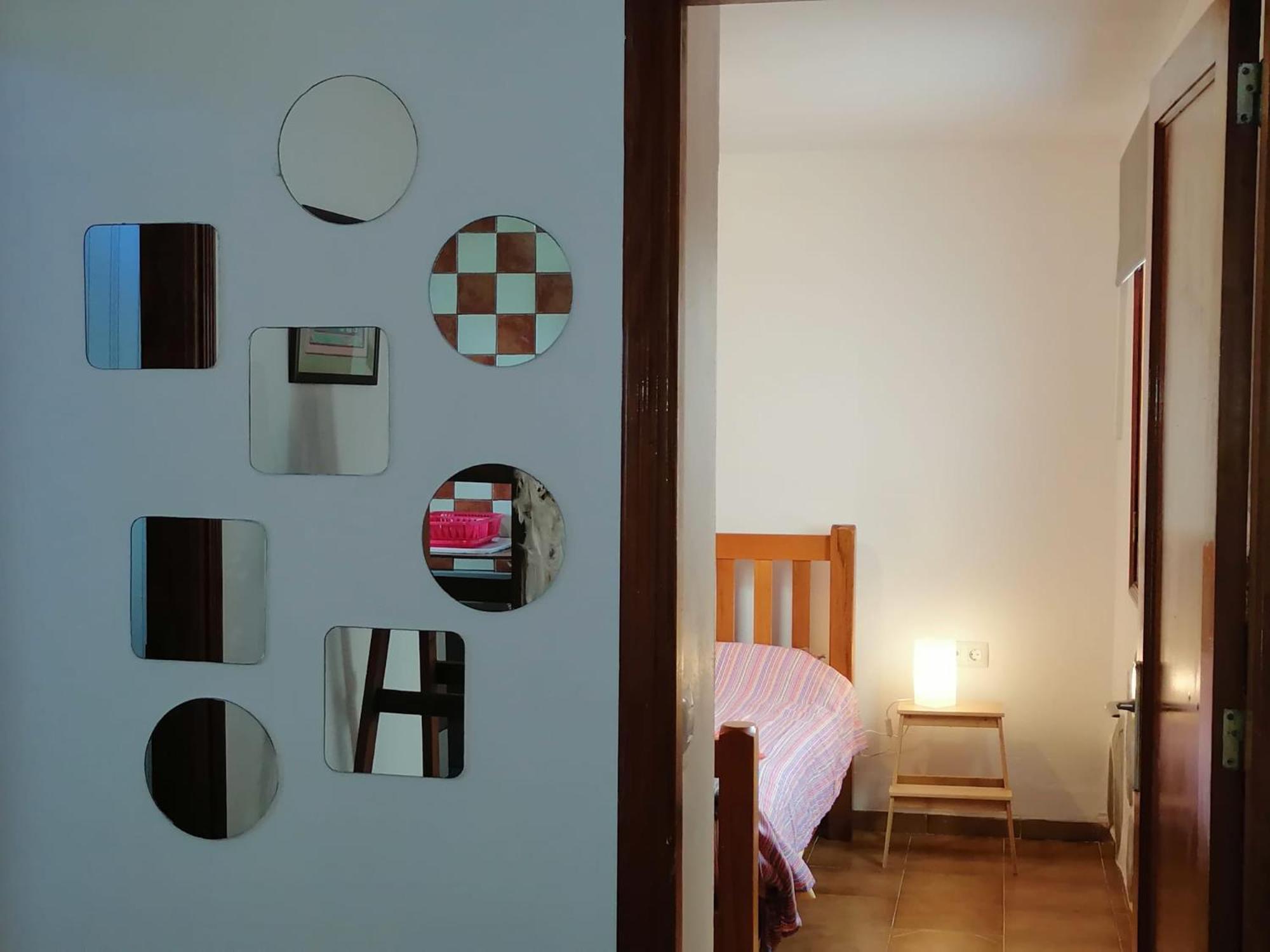 Apartamento Kokozun 28 Guatiza Esterno foto