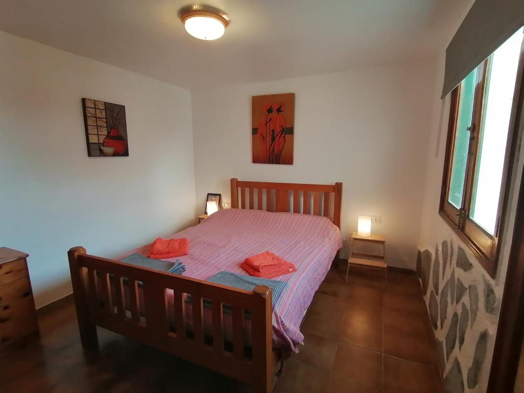Apartamento Kokozun 28 Guatiza Esterno foto