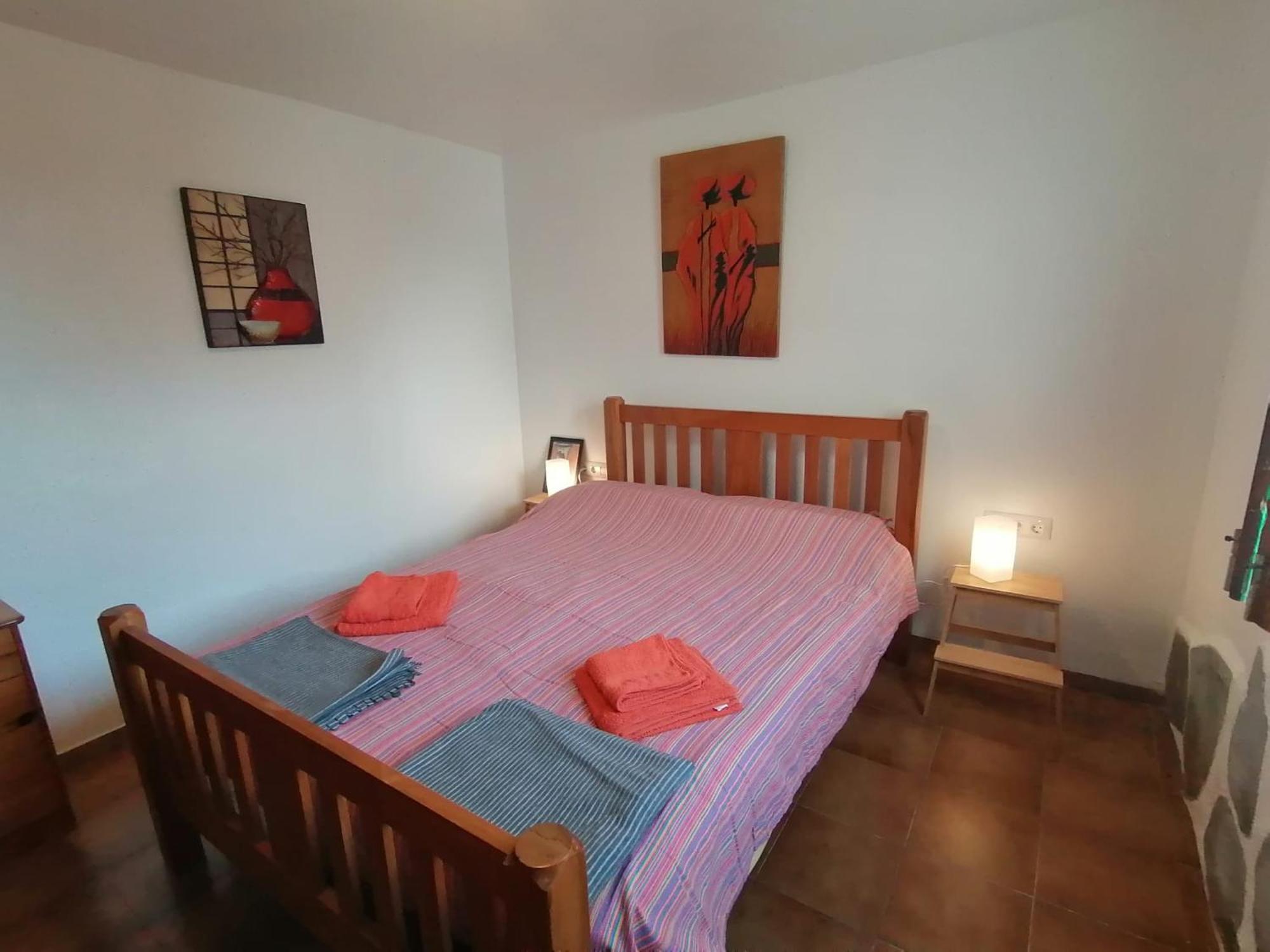 Apartamento Kokozun 28 Guatiza Esterno foto