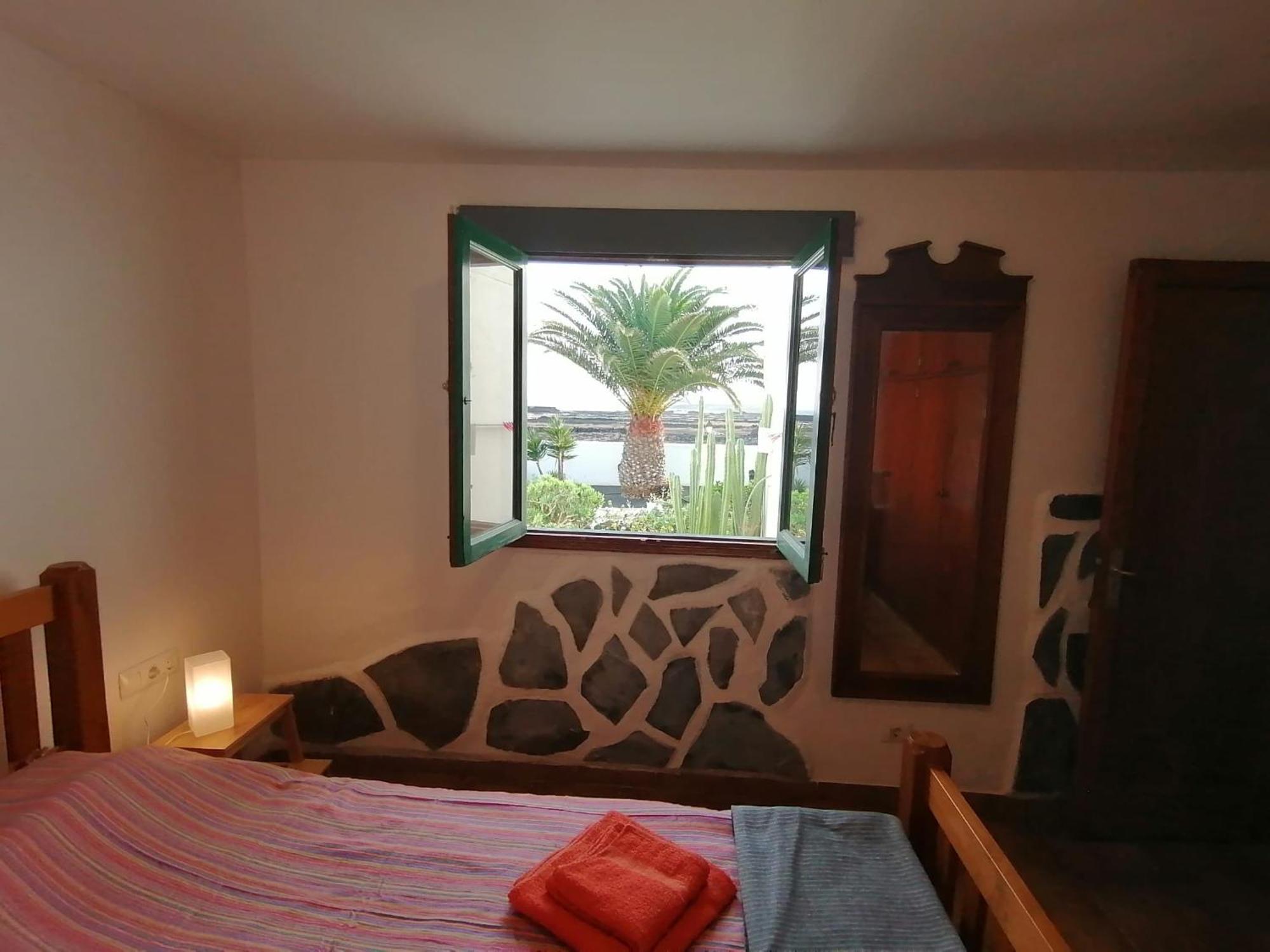 Apartamento Kokozun 28 Guatiza Esterno foto