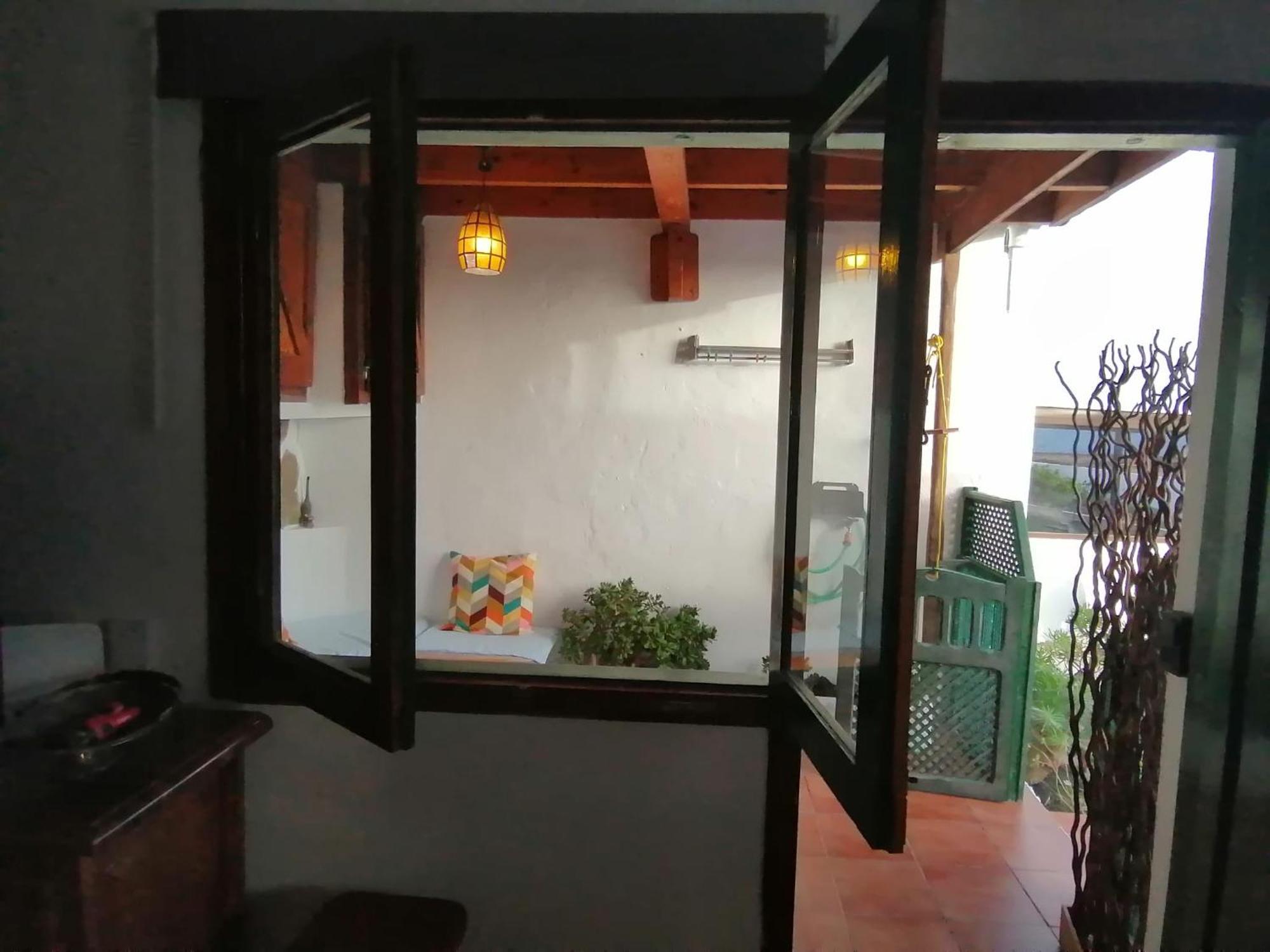 Apartamento Kokozun 28 Guatiza Esterno foto