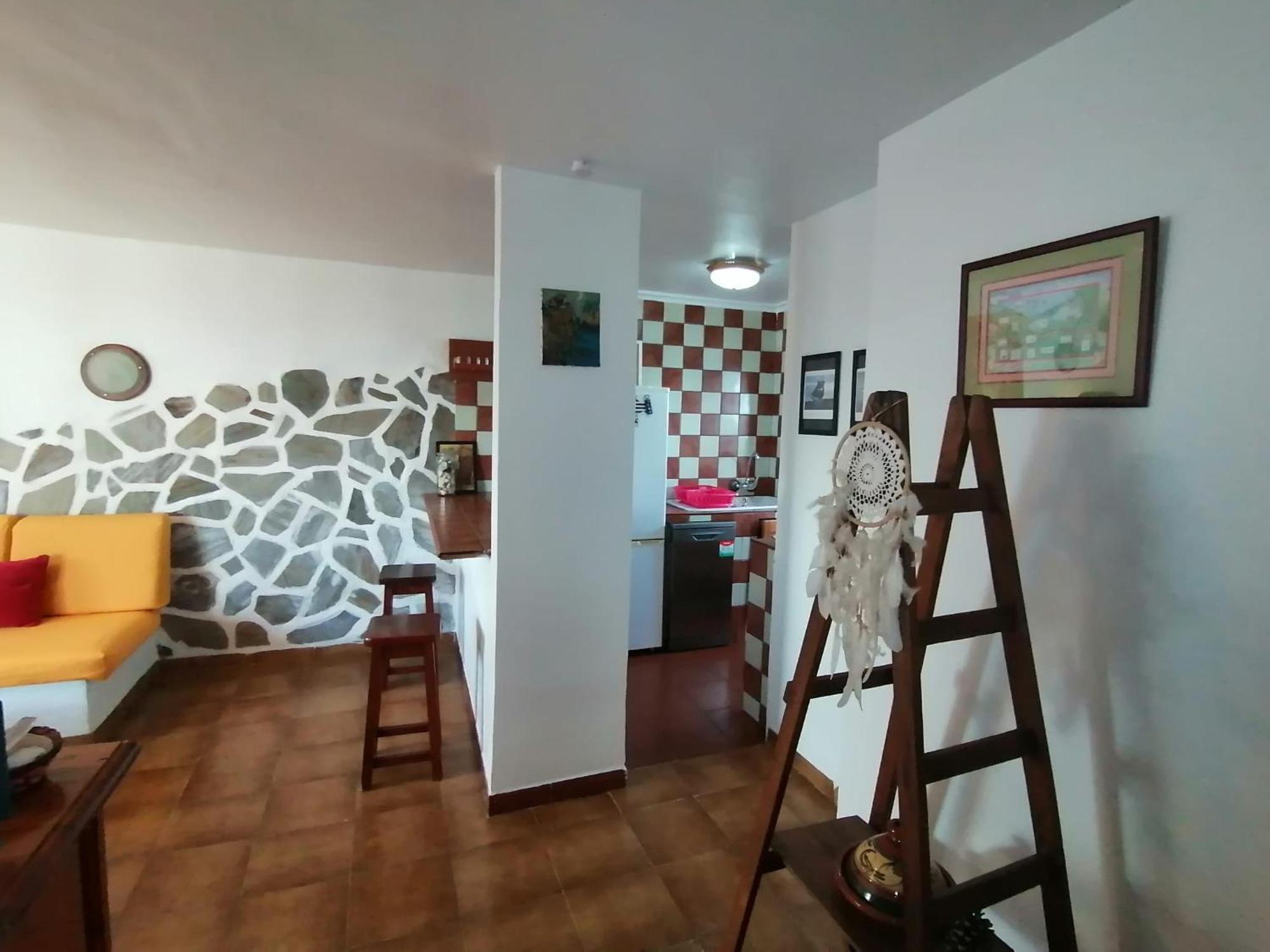 Apartamento Kokozun 28 Guatiza Esterno foto