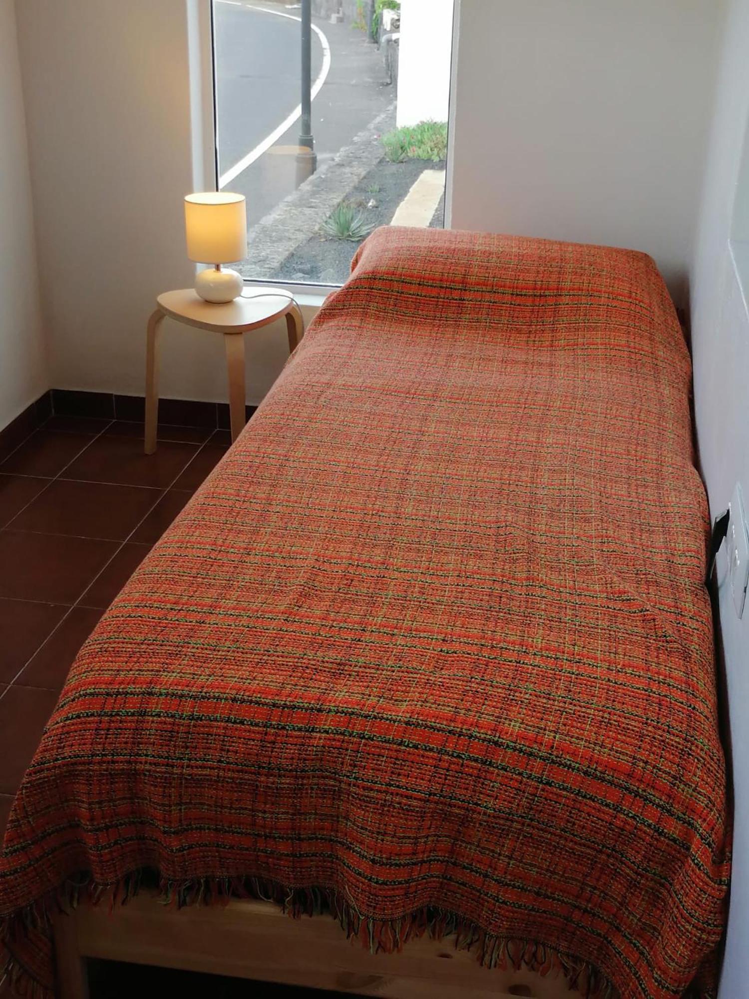 Apartamento Kokozun 28 Guatiza Esterno foto
